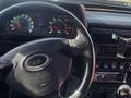 ВАЗ (Lada) Lada 2121 2012 года за 3 000 000 тг. в Астана – фото 10