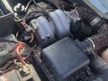 ВАЗ (Lada) Lada 2121 2012 года за 3 000 000 тг. в Астана – фото 13