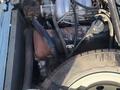 ВАЗ (Lada) Lada 2121 2012 года за 3 000 000 тг. в Астана – фото 15