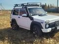 ВАЗ (Lada) Lada 2121 2012 года за 3 000 000 тг. в Астана – фото 18