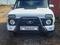 ВАЗ (Lada) Lada 2121 2012 годаүшін3 000 000 тг. в Астана