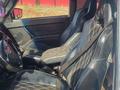 ВАЗ (Lada) Lada 2121 2012 года за 3 000 000 тг. в Астана – фото 7
