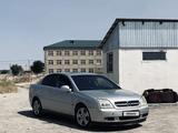 Opel Vectra 2005 годаүшін2 900 000 тг. в Тараз