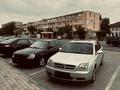 Opel Vectra 2005 года за 2 900 000 тг. в Тараз – фото 5