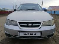 Daewoo Nexia 2008 годаүшін1 300 000 тг. в Атырау