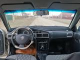 Daewoo Nexia 2008 годаүшін1 300 000 тг. в Атырау – фото 5