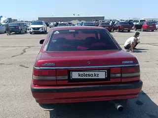 Mazda 626