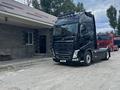 Volvo  F-Series 2017 года за 42 000 000 тг. в Алматы – фото 17