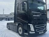 Volvo  F-Series 2017 годаfor41 500 000 тг. в Алматы – фото 3