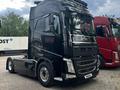 Volvo  F-Series 2017 года за 41 500 000 тг. в Алматы – фото 50