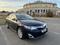 Toyota Camry 2014 года за 6 600 000 тг. в Атырау
