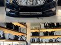 Бампера на Hyundai за 10 000 тг. в Астана – фото 4