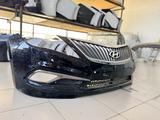 Бампера на Hyundai за 10 000 тг. в Астана – фото 5