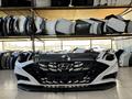 Бампера на Hyundai за 10 000 тг. в Астана – фото 8