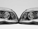 Фары Mercedes GLK X204 дорестайлинг, ксенон с афс фаройүшін1 000 тг. в Алматы