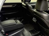 Hyundai Grandeur 2017 годаүшін13 500 000 тг. в Туркестан – фото 5