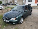 Nissan Primera 2000 года за 2 300 000 тг. в Караганда – фото 3