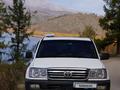 Toyota Land Cruiser 2004 годаүшін11 000 000 тг. в Усть-Каменогорск