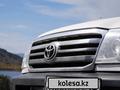 Toyota Land Cruiser 2004 годаүшін11 000 000 тг. в Усть-Каменогорск – фото 6