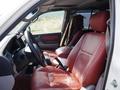 Toyota Land Cruiser 2004 годаүшін11 000 000 тг. в Усть-Каменогорск – фото 9