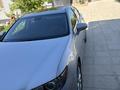 Lexus ES 300h 2012 года за 7 200 000 тг. в Жанаозен – фото 3