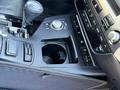 Lexus ES 300h 2012 года за 7 200 000 тг. в Жанаозен – фото 12