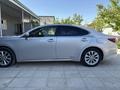 Lexus ES 300h 2012 года за 7 200 000 тг. в Жанаозен – фото 4