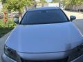 Lexus ES 300h 2012 года за 7 200 000 тг. в Жанаозен – фото 2