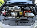 Lexus ES 300h 2012 года за 7 200 000 тг. в Жанаозен – фото 7