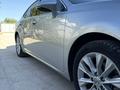 Lexus ES 300h 2012 года за 7 200 000 тг. в Жанаозен – фото 10