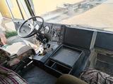 МАЗ  64220 2006 годаүшін4 000 000 тг. в Кызылорда – фото 5