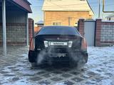 Cadillac STS 2007 года за 7 500 000 тг. в Алматы – фото 3