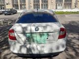 Skoda Rapid 2013 года за 3 800 000 тг. в Петропавловск
