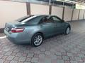 Toyota Camry 2008 годаfor4 500 000 тг. в Тараз – фото 10