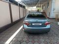 Toyota Camry 2008 годаүшін4 500 000 тг. в Тараз – фото 7