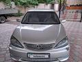 Toyota Camry 2005 года за 5 500 000 тг. в Тараз