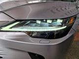 Lexus RX 350 2023 года за 43 000 000 тг. в Шымкент – фото 4