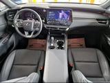 Lexus RX 350 2023 годаүшін43 000 000 тг. в Шымкент – фото 5