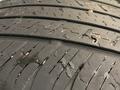 Dunlop летнюю шину за 45 000 тг. в Астана – фото 4