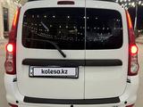 ВАЗ (Lada) Largus 2020 года за 4 500 000 тг. в Атырау – фото 3