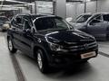 Volkswagen Tiguan 2013 года за 6 500 000 тг. в Алматы – фото 4