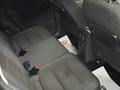 Volkswagen Tiguan 2013 года за 6 500 000 тг. в Алматы – фото 10