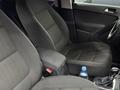 Volkswagen Tiguan 2013 года за 6 500 000 тг. в Алматы – фото 11