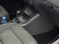 Volkswagen Tiguan 2013 года за 6 500 000 тг. в Алматы – фото 12