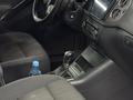 Volkswagen Tiguan 2013 года за 6 500 000 тг. в Алматы – фото 13