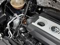 Volkswagen Tiguan 2013 года за 6 500 000 тг. в Алматы – фото 17
