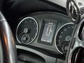 Volkswagen Tiguan 2013 года за 6 500 000 тг. в Алматы – фото 20