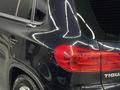 Volkswagen Tiguan 2013 года за 6 500 000 тг. в Алматы – фото 3