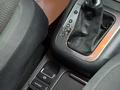 Volkswagen Tiguan 2013 года за 6 500 000 тг. в Алматы – фото 19