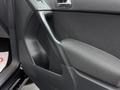 Volkswagen Tiguan 2013 года за 6 500 000 тг. в Алматы – фото 22